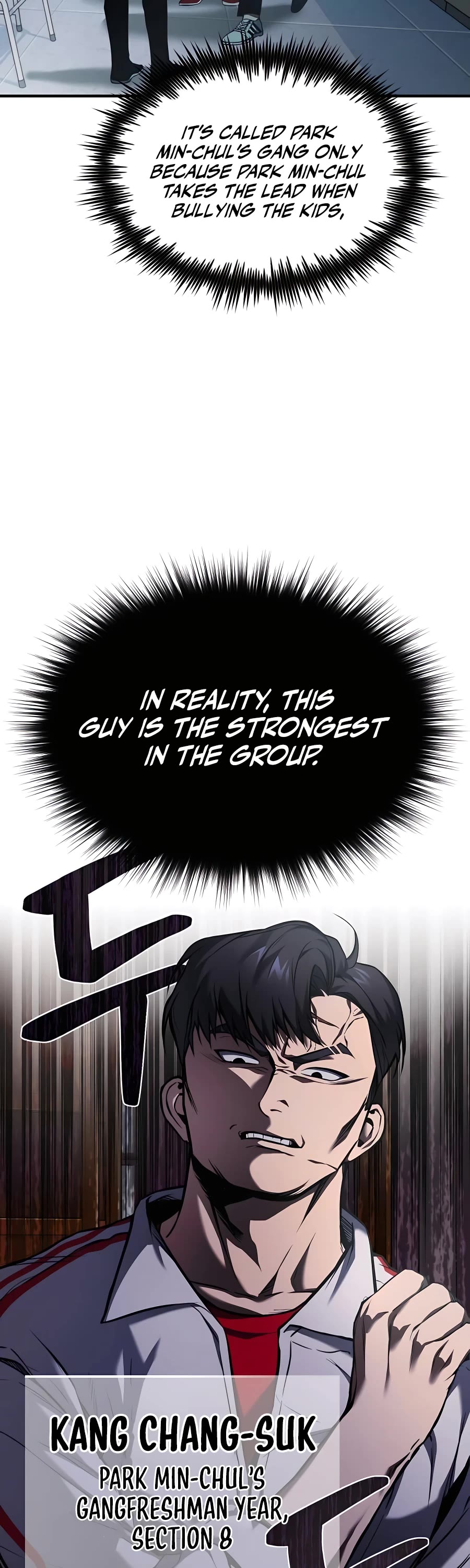 Devil Returns to School Days Chapter 2 page 40 - Chapter 2