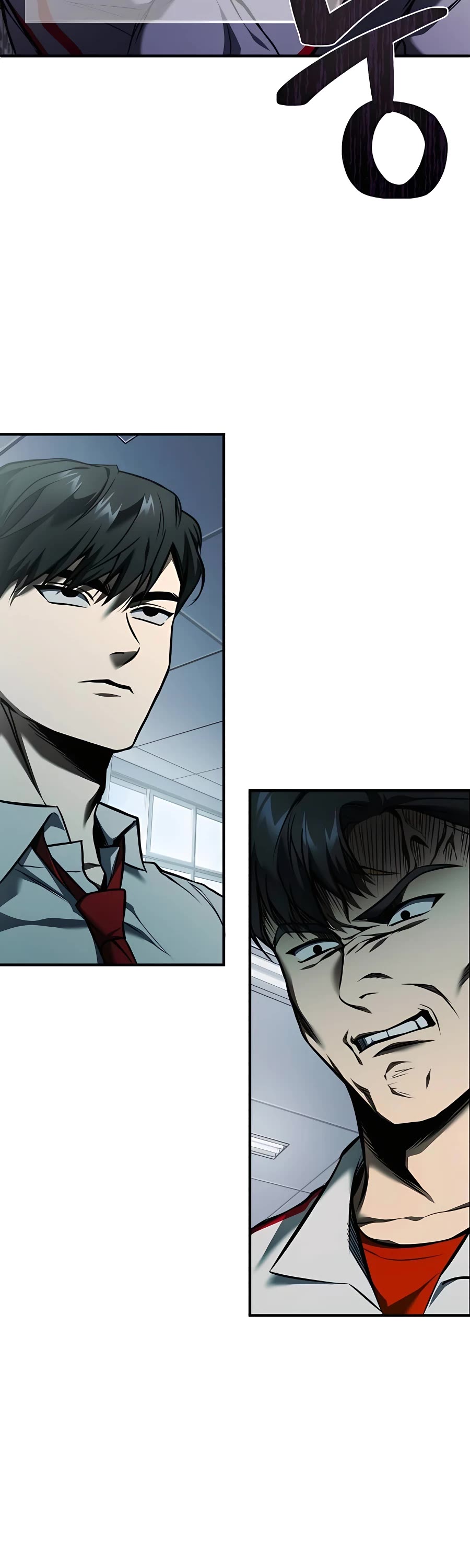 Devil Returns to School Days Chapter 2 page 41 - Chapter 2