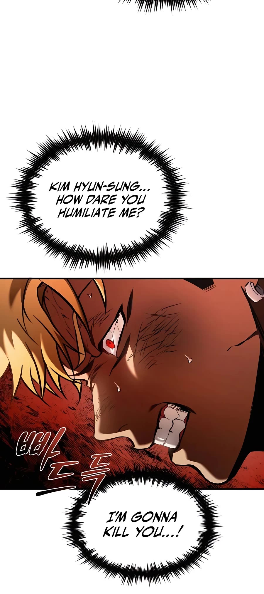 Devil Returns to School Days Chapter 2 page 47 - Chapter 2