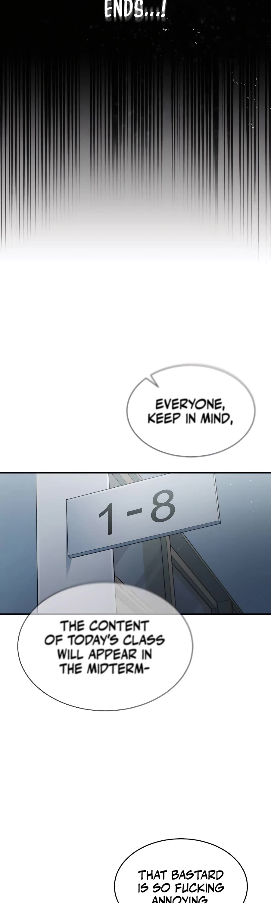 Devil Returns to School Days Chapter 2 page 51 - Chapter 2