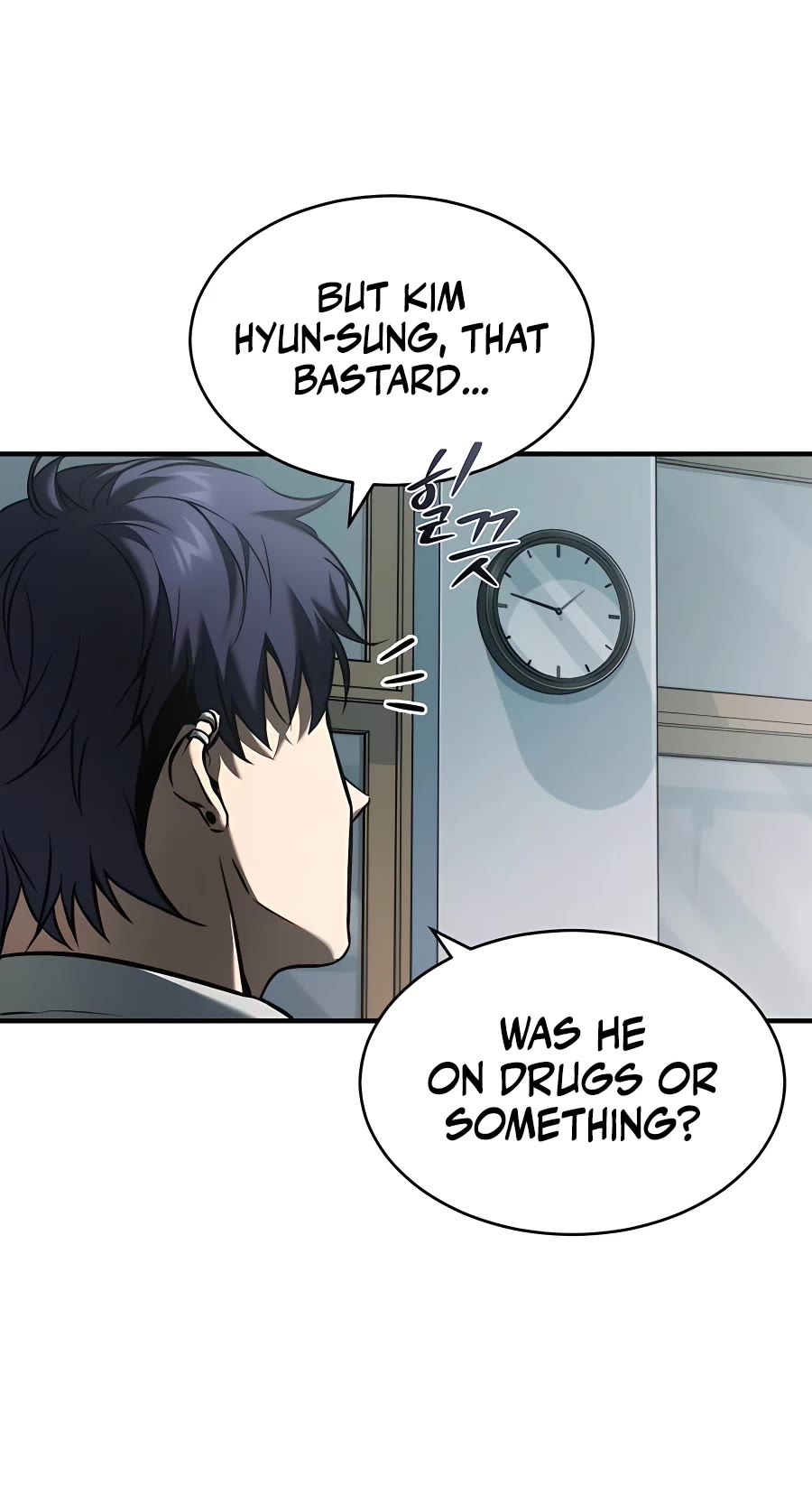 Devil Returns to School Days Chapter 2 page 53 - Chapter 2
