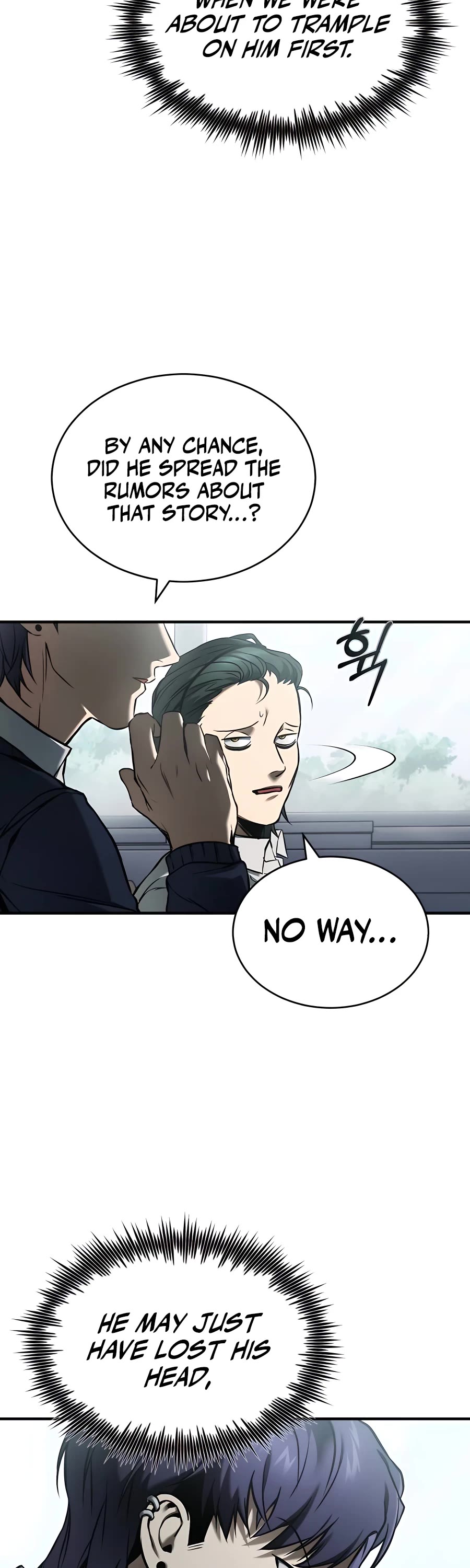 Devil Returns to School Days Chapter 2 page 55 - Chapter 2