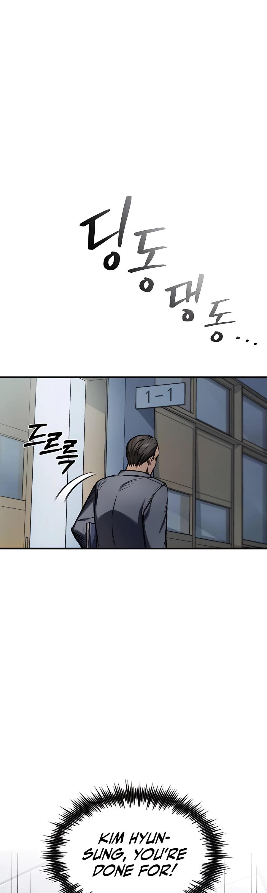 Devil Returns to School Days Chapter 2 page 60 - Chapter 2