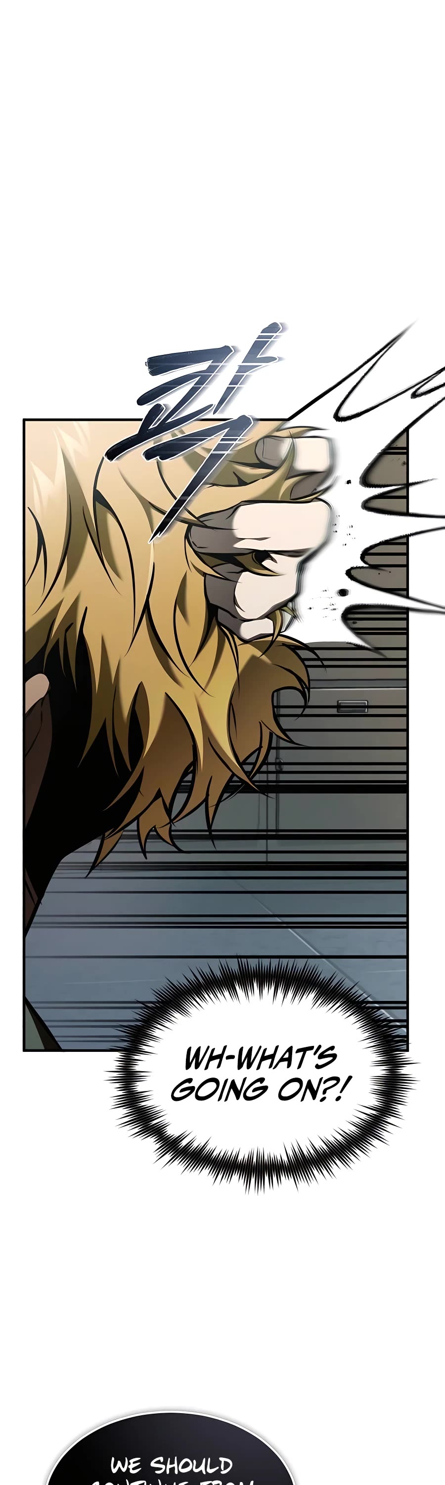 Devil Returns to School Days Chapter 2 page 64 - Chapter 2
