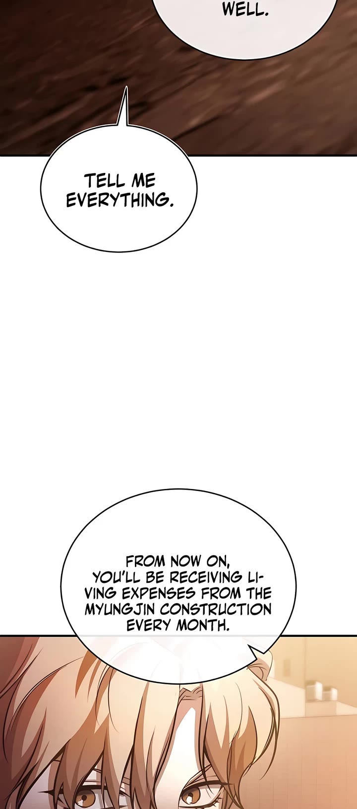 Devil Returns to School Days Chapter 20 page 18 - Chapter 20