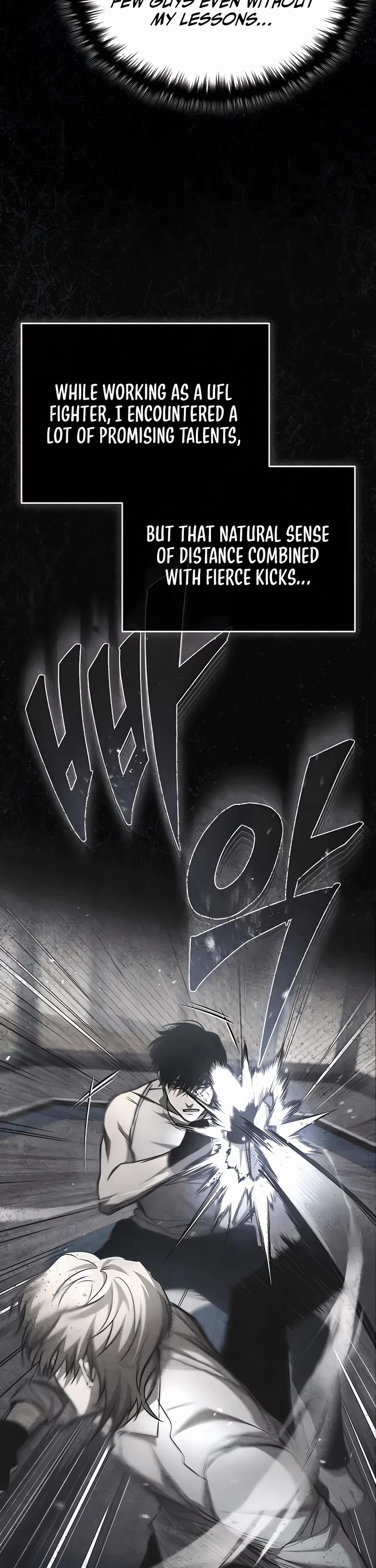 Devil Returns to School Days Chapter 20 page 2 - Chapter 20