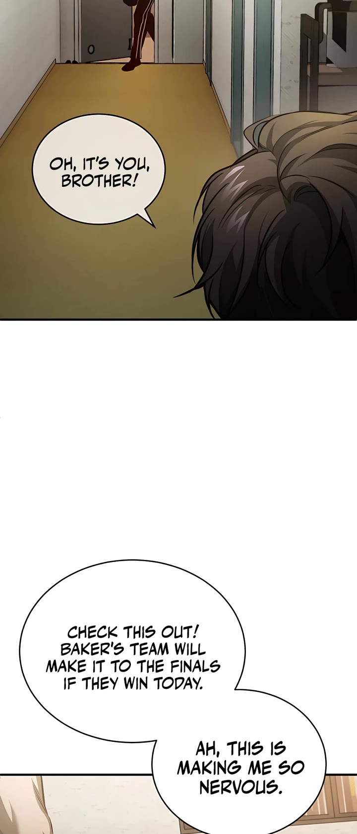 Devil Returns to School Days Chapter 20 page 22 - Chapter 20