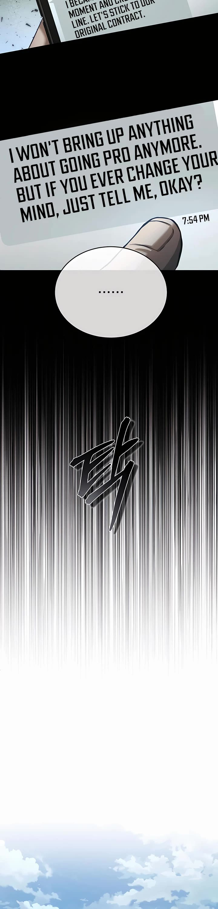 Devil Returns to School Days Chapter 20 page 29 - Chapter 20