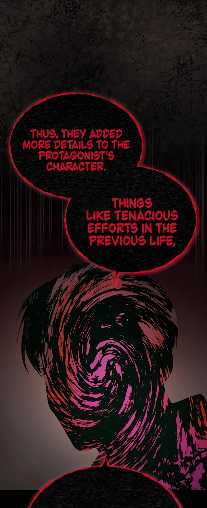 Devil Returns to School Days Chapter 20 page 41 - Chapter 20