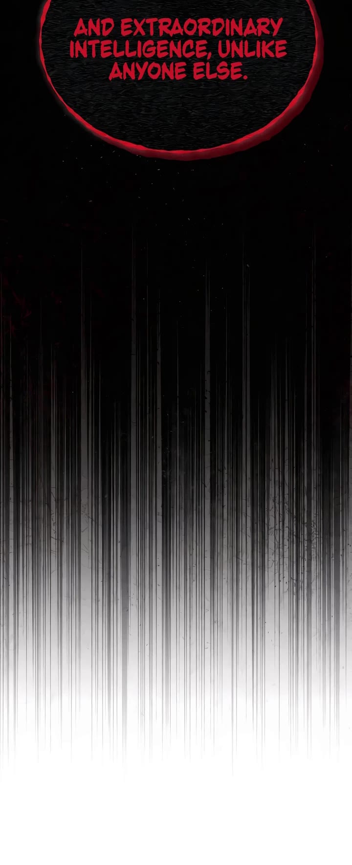 Devil Returns to School Days Chapter 20 page 42 - Chapter 20