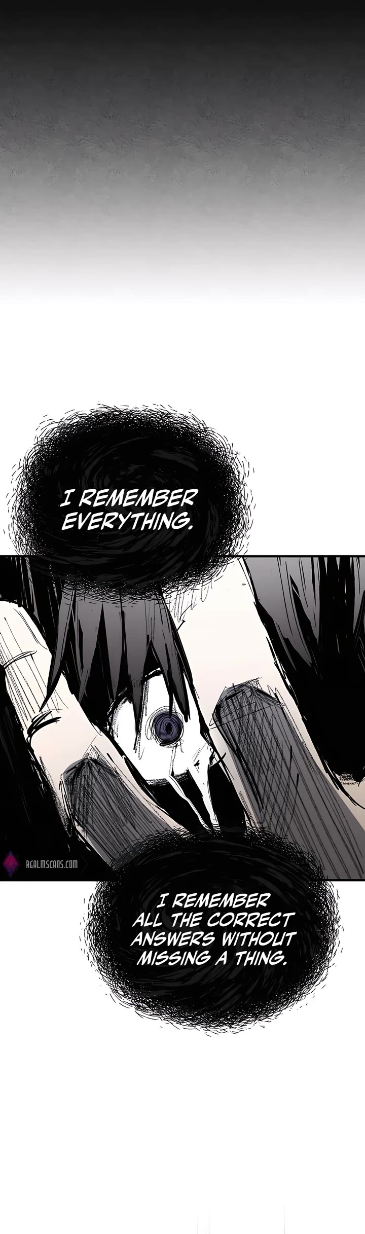 Devil Returns to School Days Chapter 20 page 45 - Chapter 20