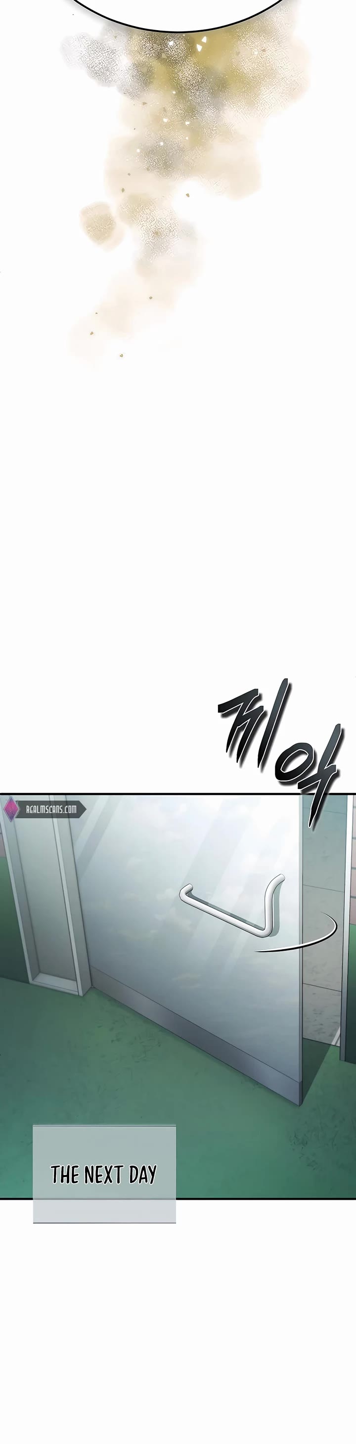 Devil Returns to School Days Chapter 20 page 59 - Chapter 20