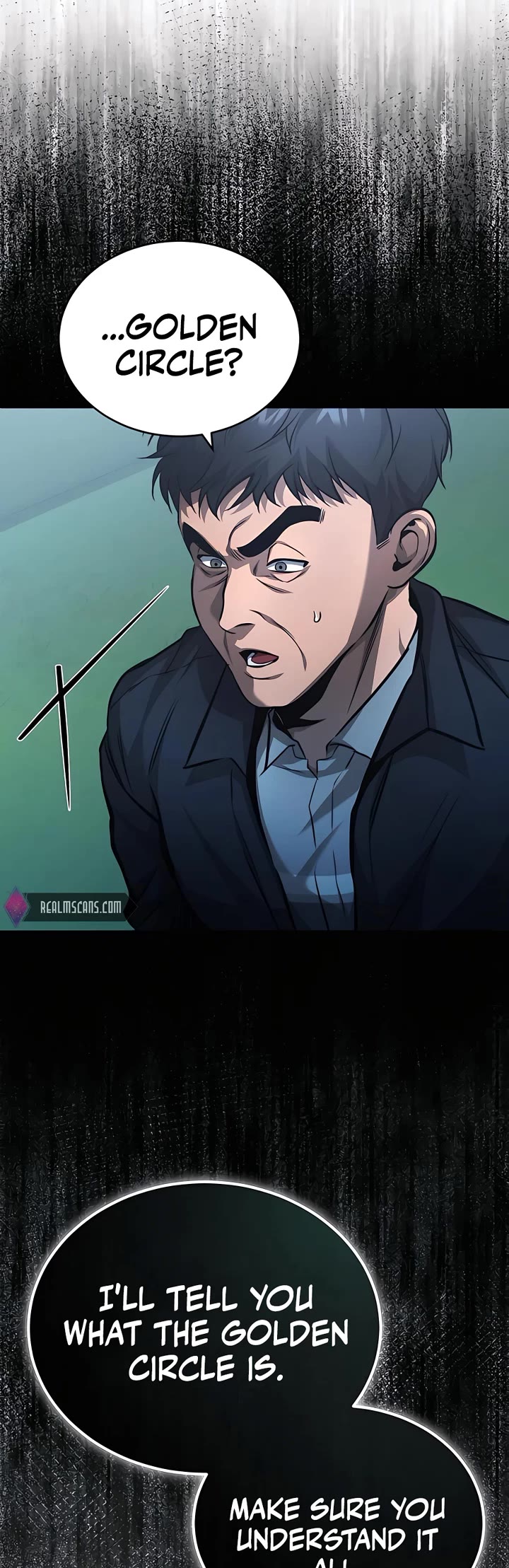 Devil Returns to School Days Chapter 20 page 62 - Chapter 20