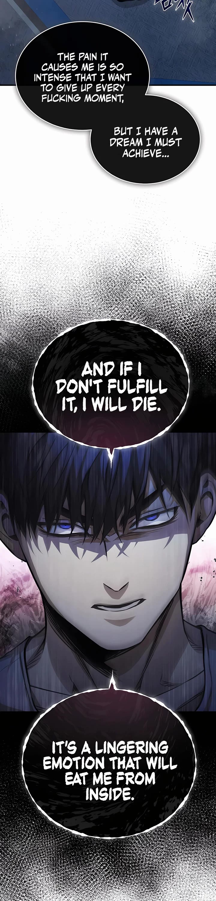 Devil Returns to School Days Chapter 20 page 9 - Chapter 20