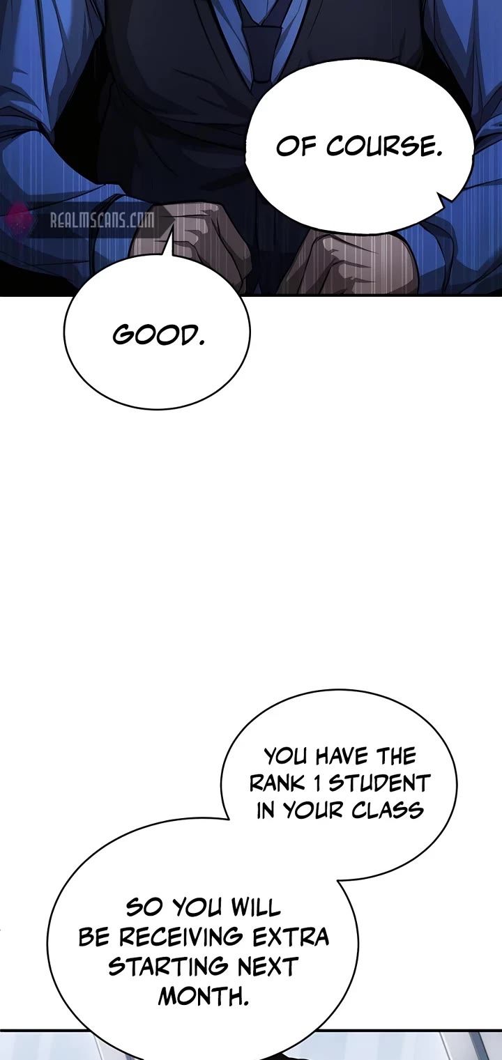 Devil Returns to School Days Chapter 21 page 14 - Chapter 21