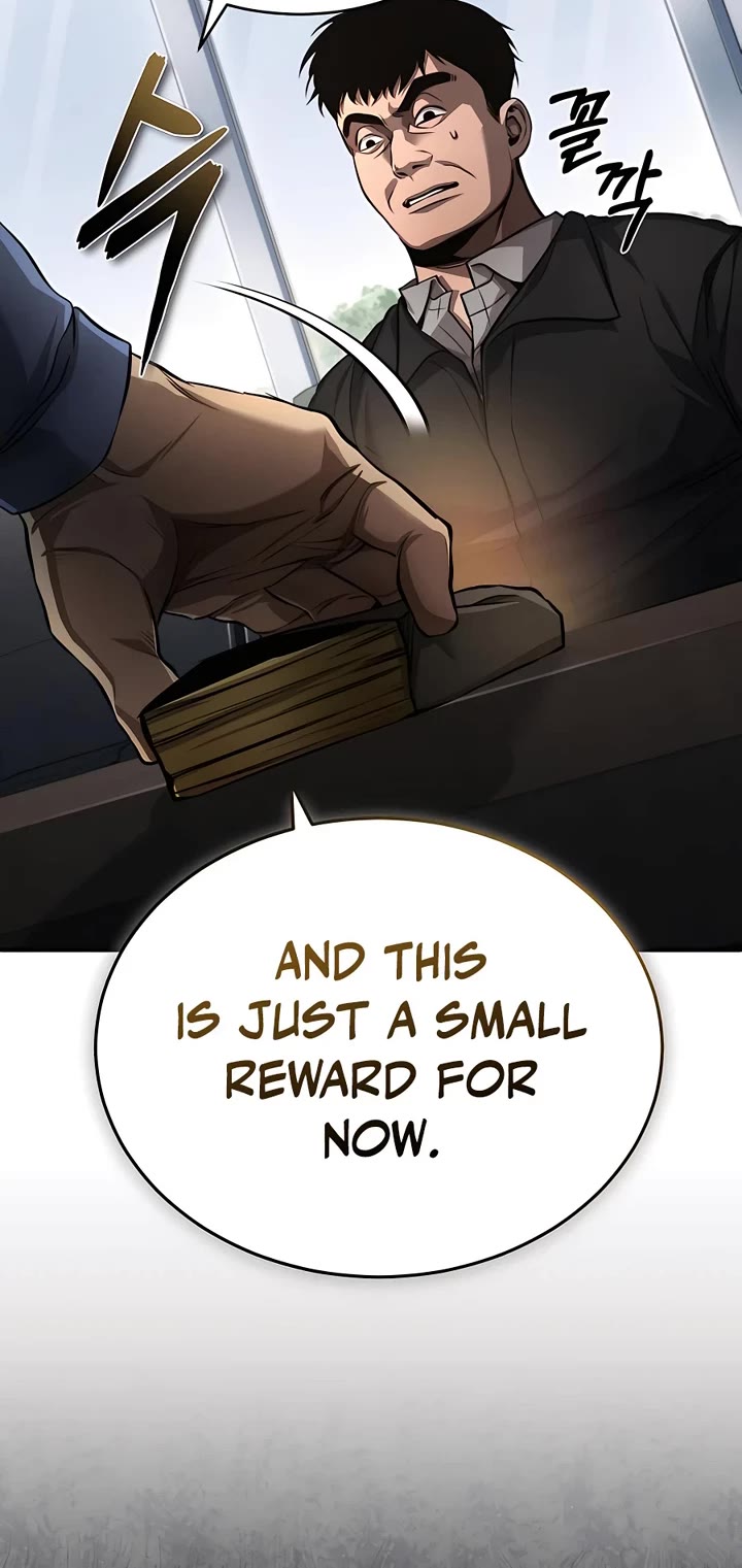 Devil Returns to School Days Chapter 21 page 15 - Chapter 21