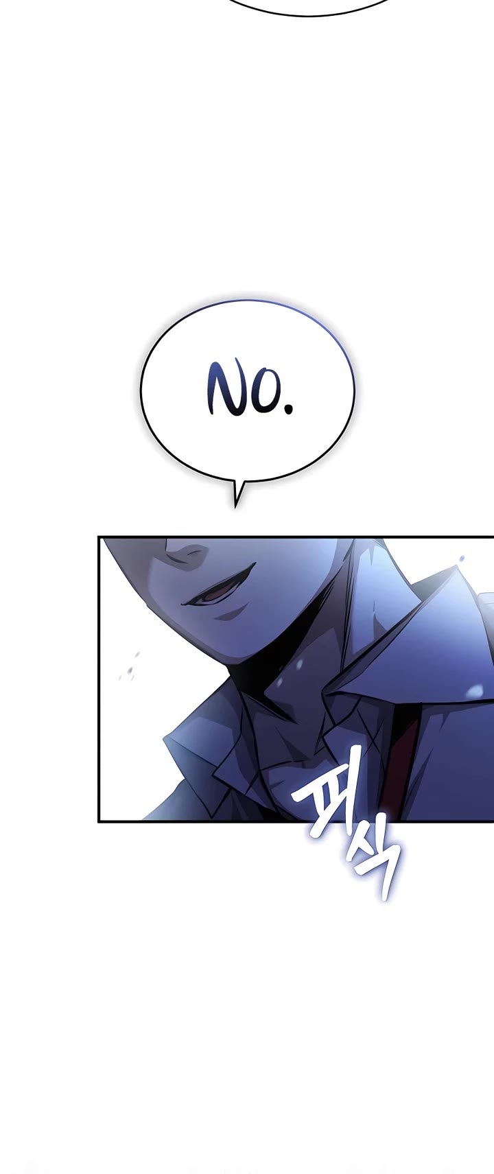 Devil Returns to School Days Chapter 21 page 22 - Chapter 21