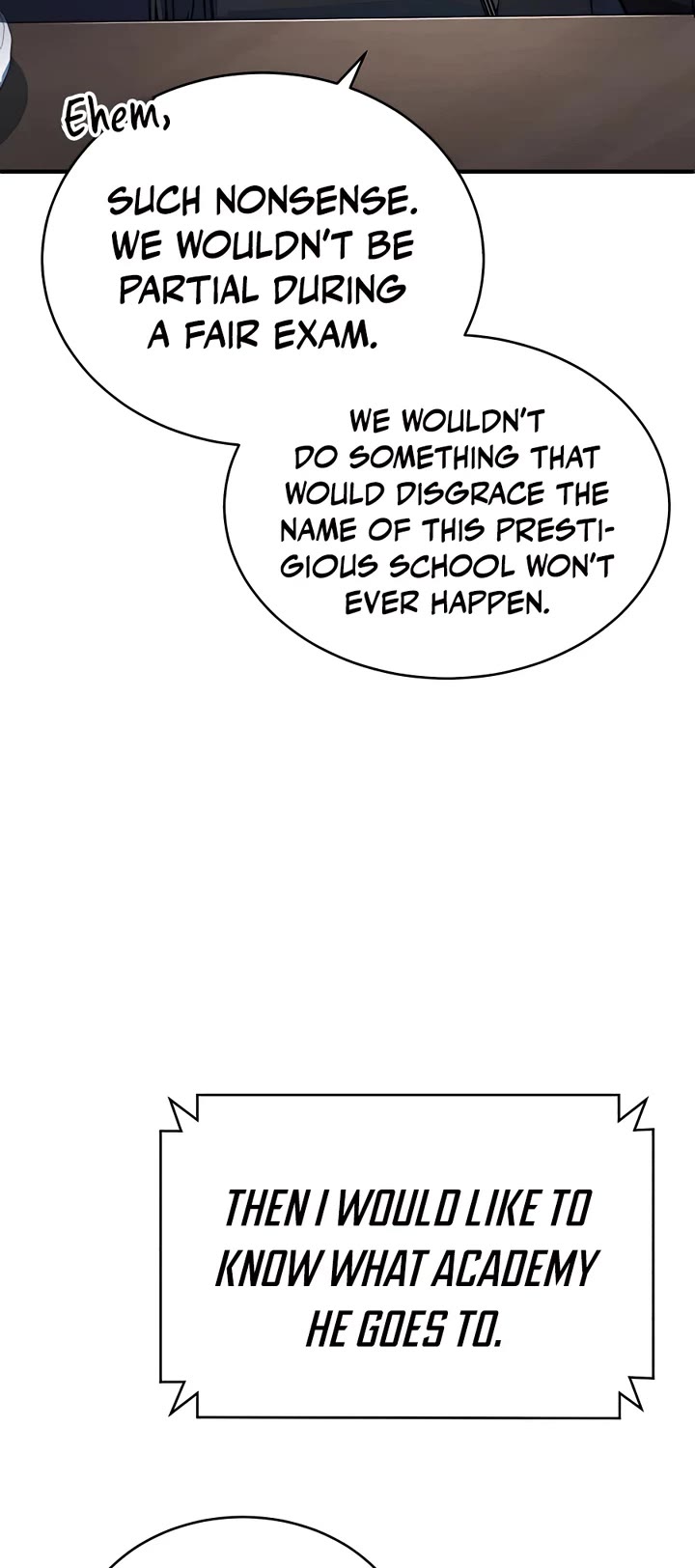 Devil Returns to School Days Chapter 21 page 3 - Chapter 21