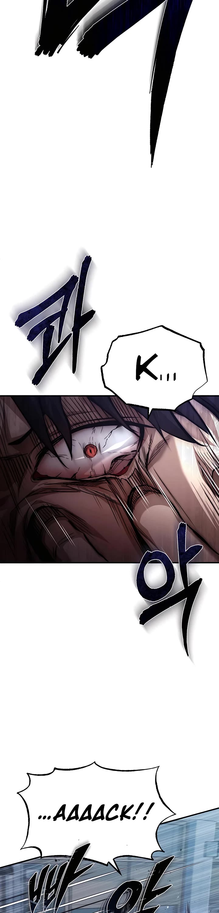 Devil Returns to School Days Chapter 21 page 46 - Chapter 21