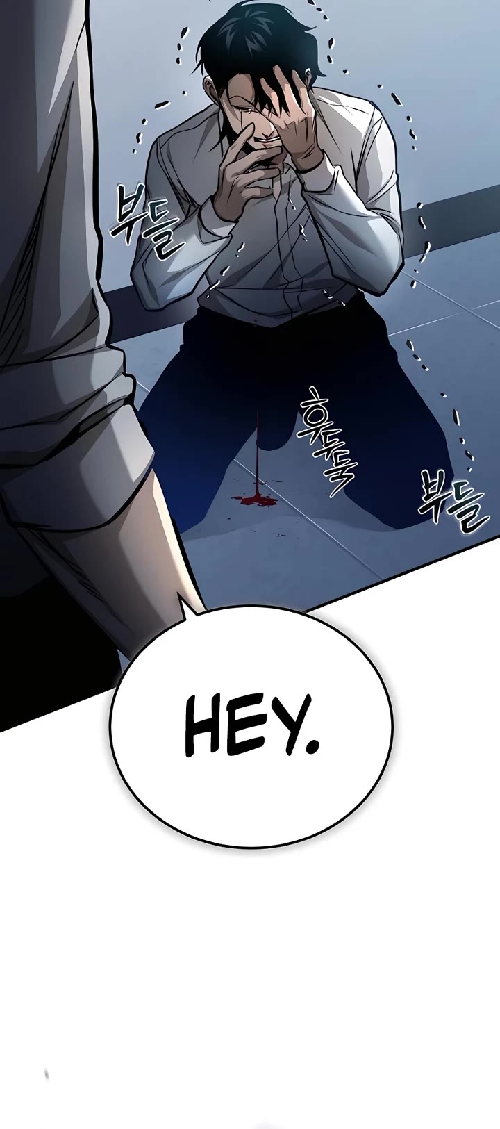 Devil Returns to School Days Chapter 21 page 48 - Chapter 21