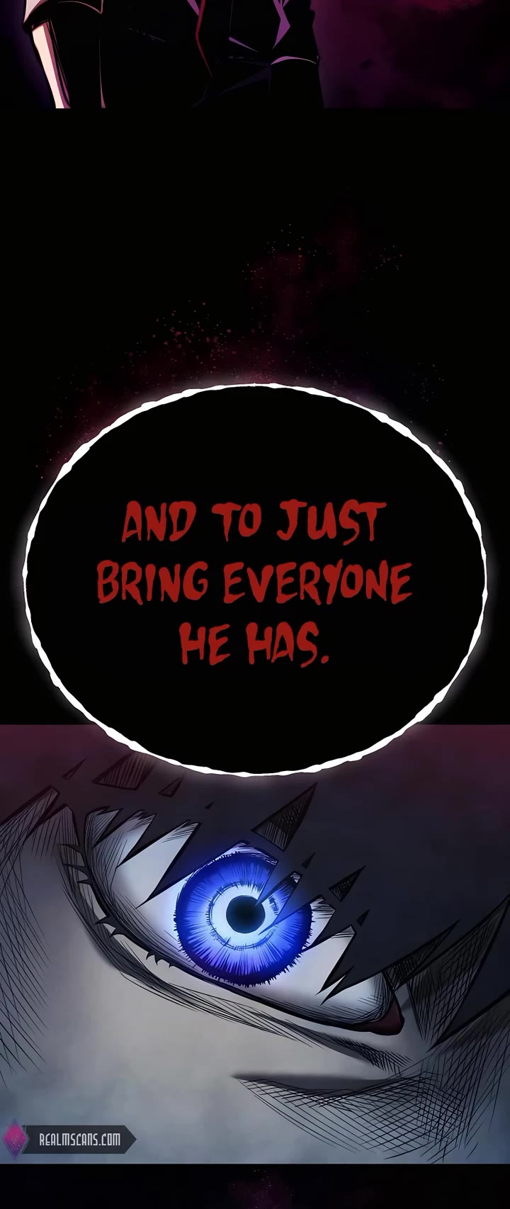 Devil Returns to School Days Chapter 21 page 51 - Chapter 21