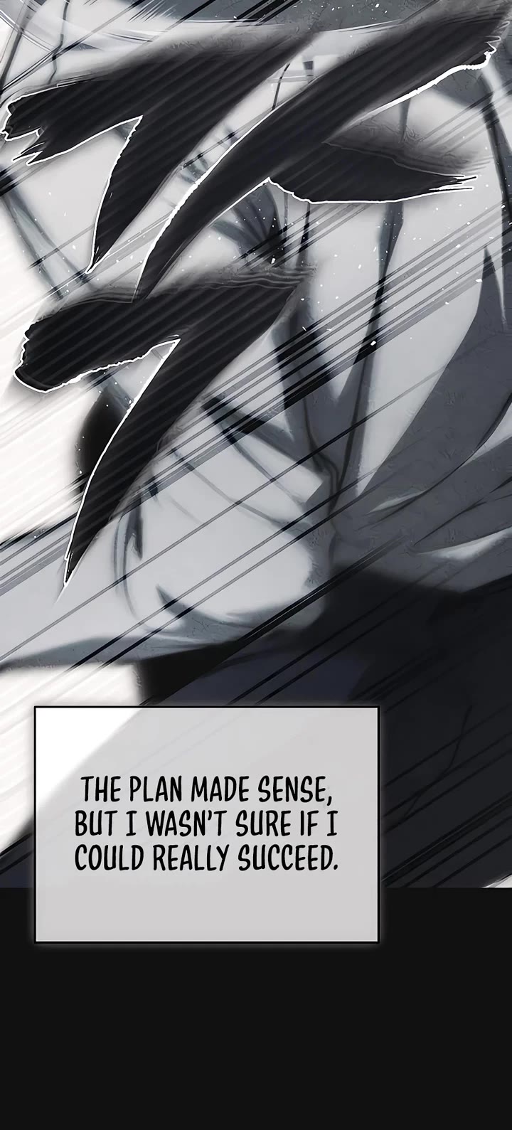 Devil Returns to School Days Chapter 21 page 59 - Chapter 21