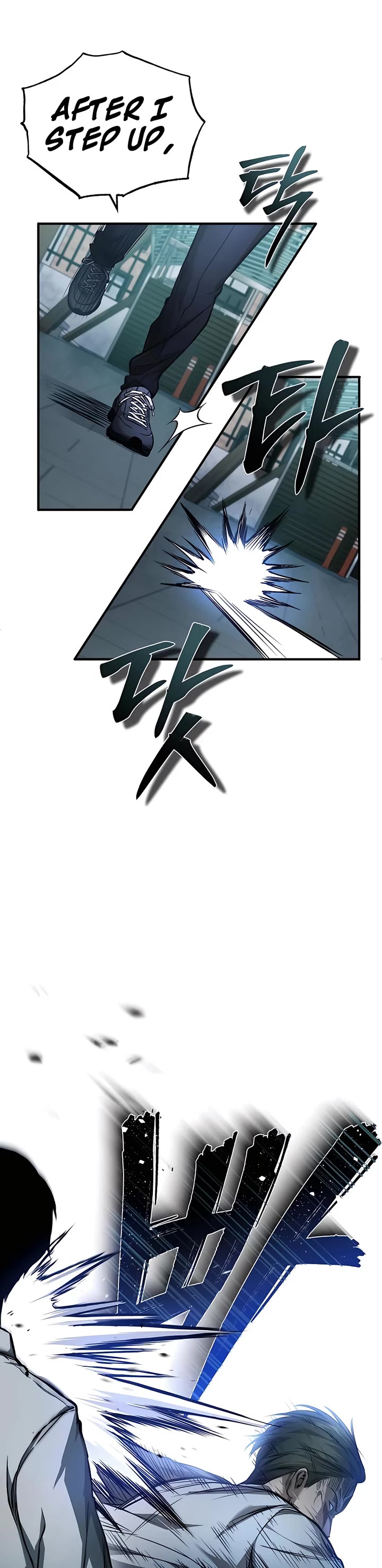 Devil Returns to School Days Chapter 21 page 69 - Chapter 21