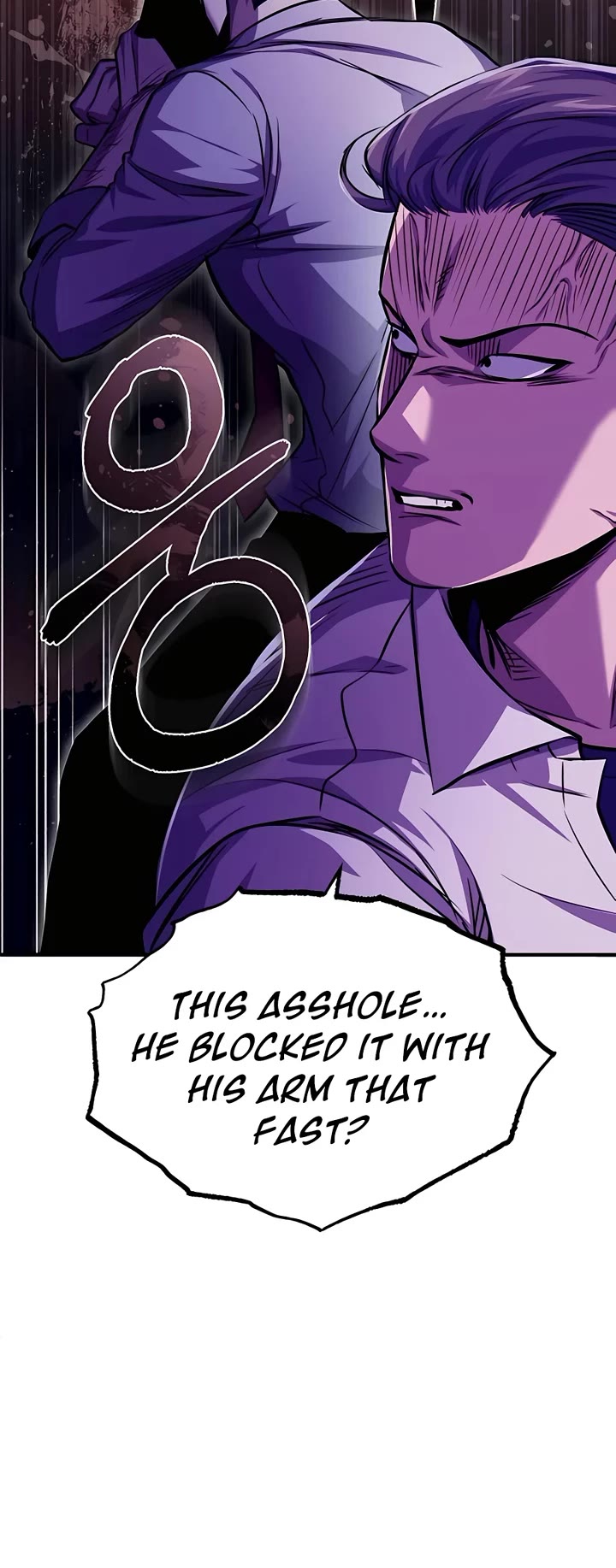 Devil Returns to School Days Chapter 22 page 12 - Chapter 22