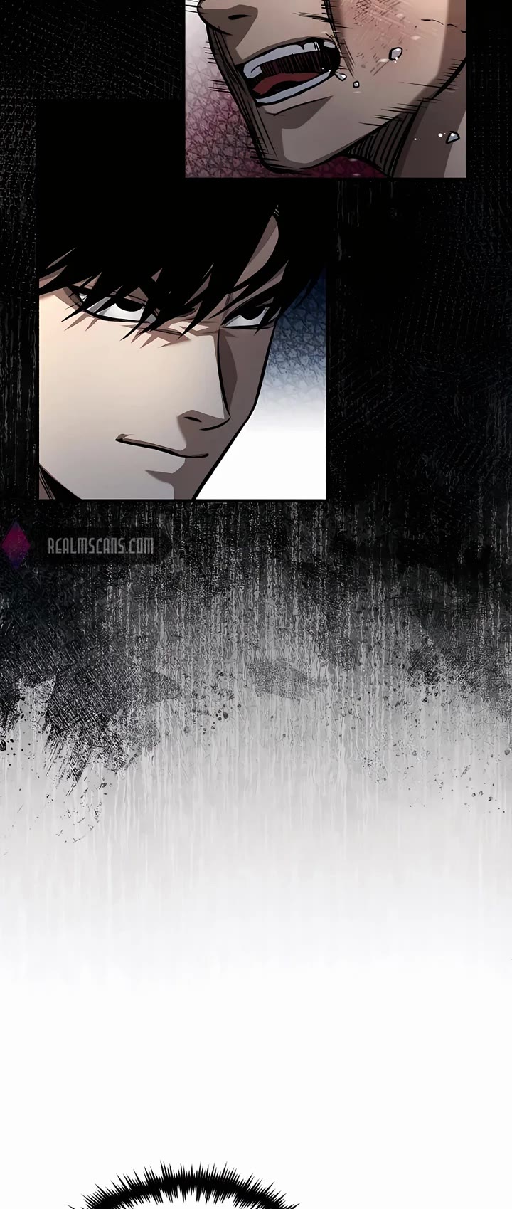 Devil Returns to School Days Chapter 22 page 15 - Chapter 22