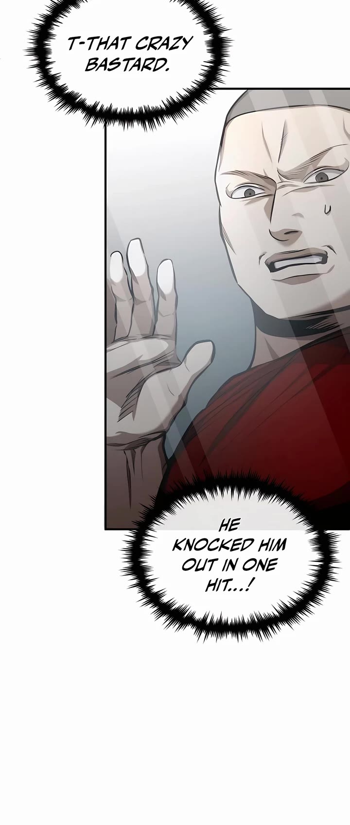 Devil Returns to School Days Chapter 22 page 16 - Chapter 22