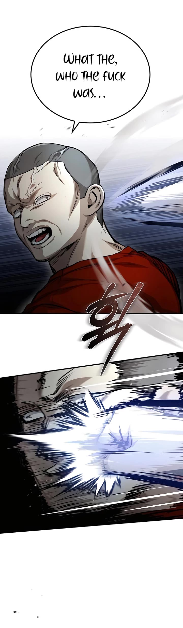 Devil Returns to School Days Chapter 22 page 19 - Chapter 22