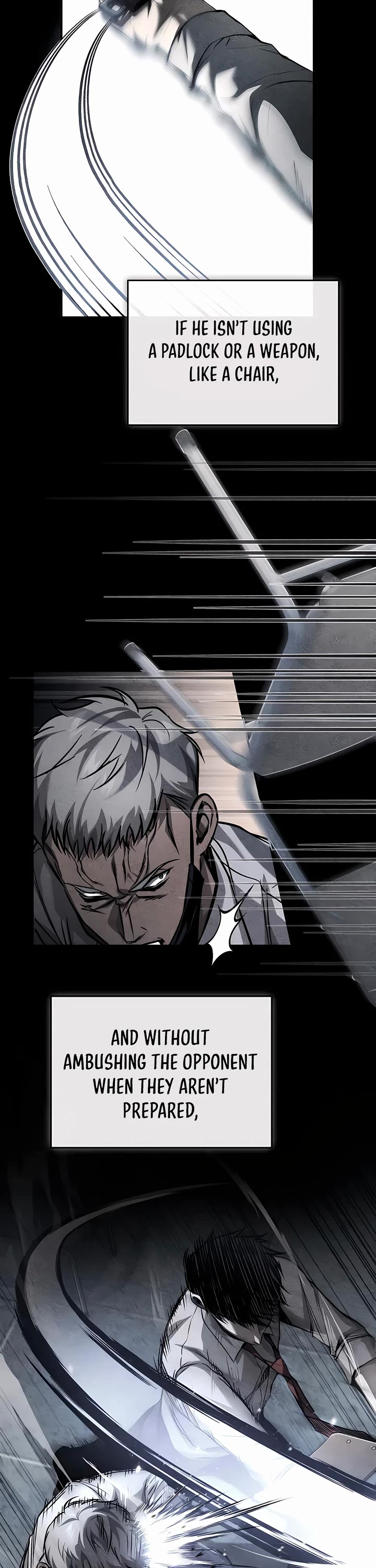 Devil Returns to School Days Chapter 22 page 2 - Chapter 22