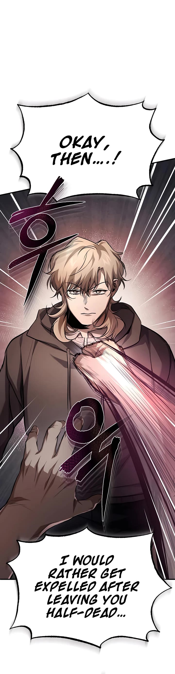 Devil Returns to School Days Chapter 22 page 29 - Chapter 22