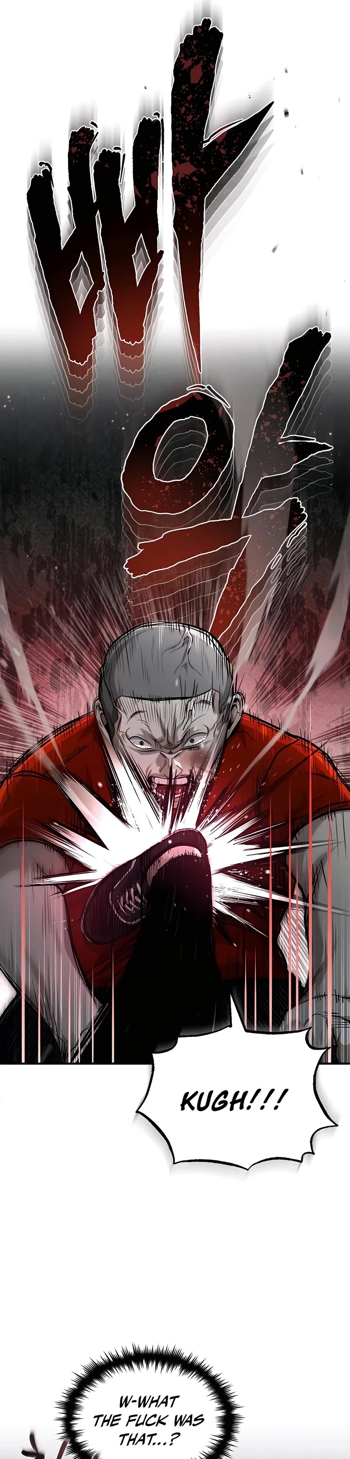 Devil Returns to School Days Chapter 22 page 30 - Chapter 22
