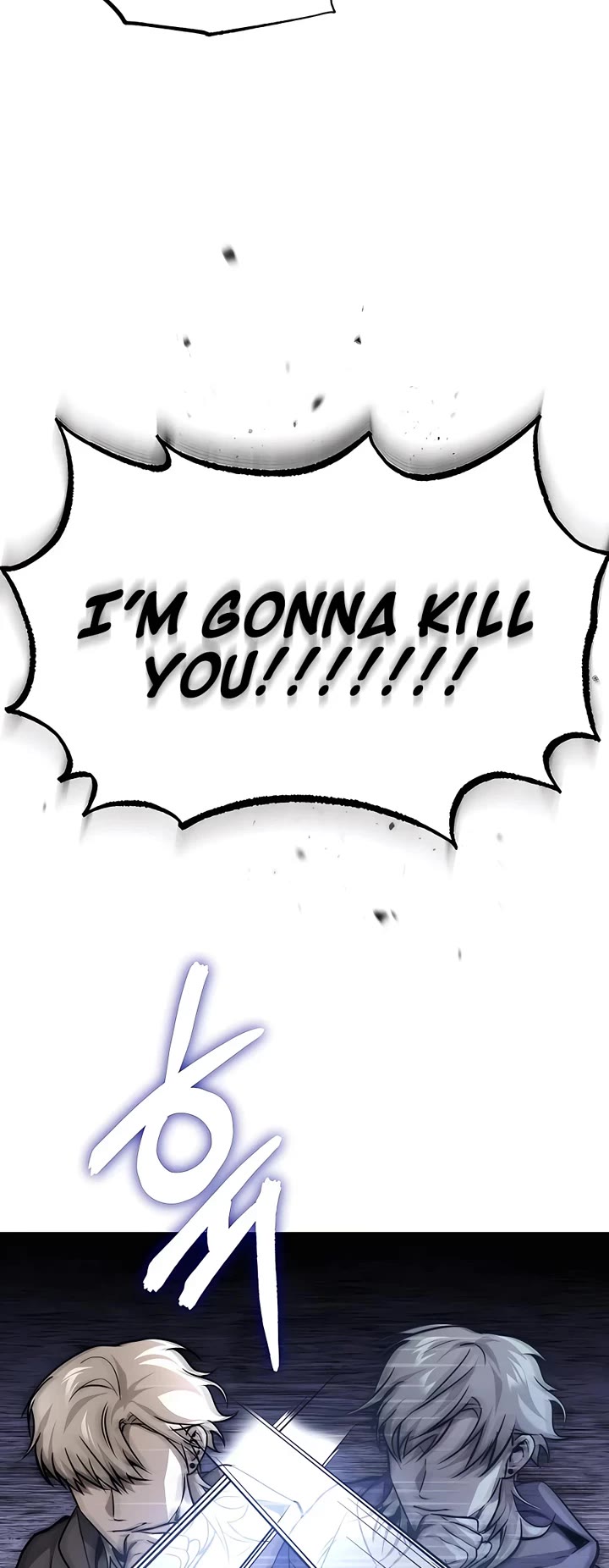Devil Returns to School Days Chapter 22 page 32 - Chapter 22
