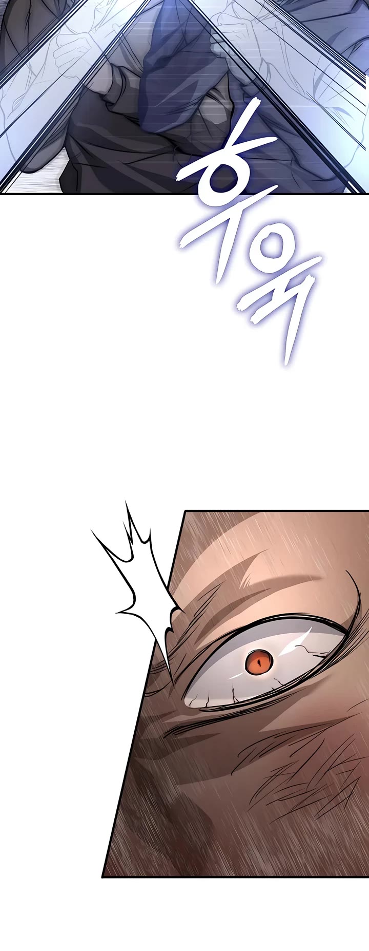Devil Returns to School Days Chapter 22 page 33 - Chapter 22