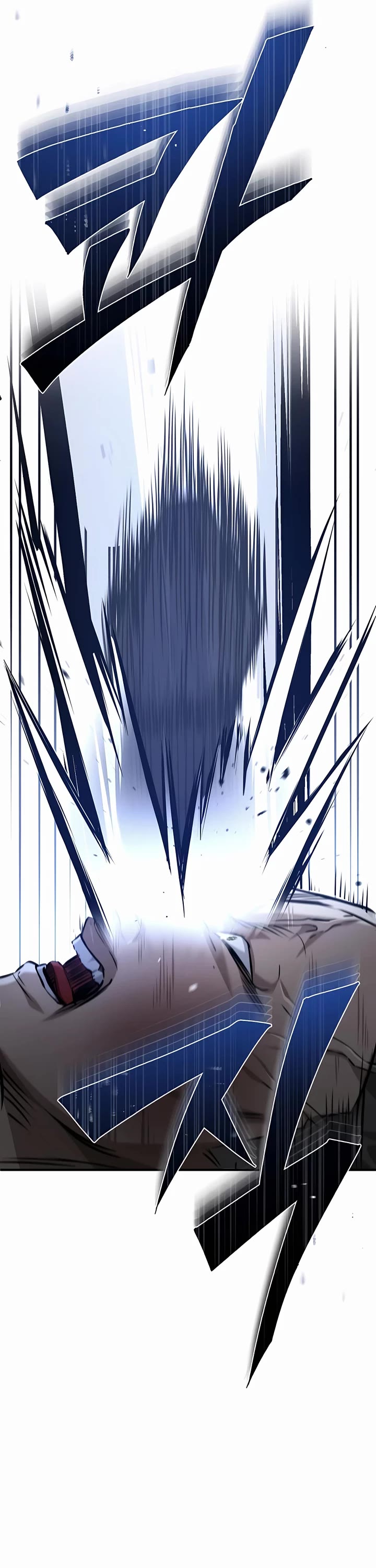 Devil Returns to School Days Chapter 22 page 37 - Chapter 22