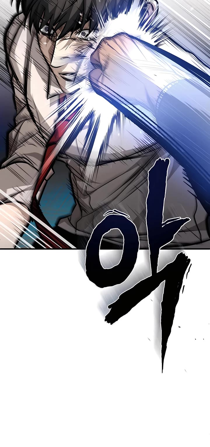Devil Returns to School Days Chapter 22 page 47 - Chapter 22