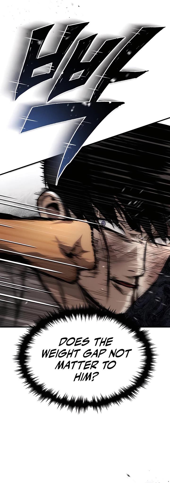 Devil Returns to School Days Chapter 22 page 50 - Chapter 22