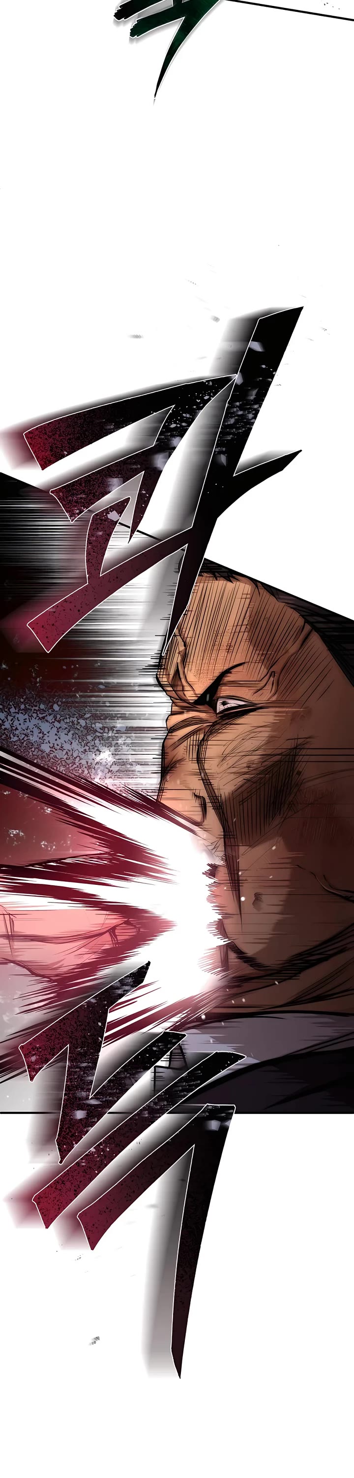Devil Returns to School Days Chapter 22 page 52 - Chapter 22