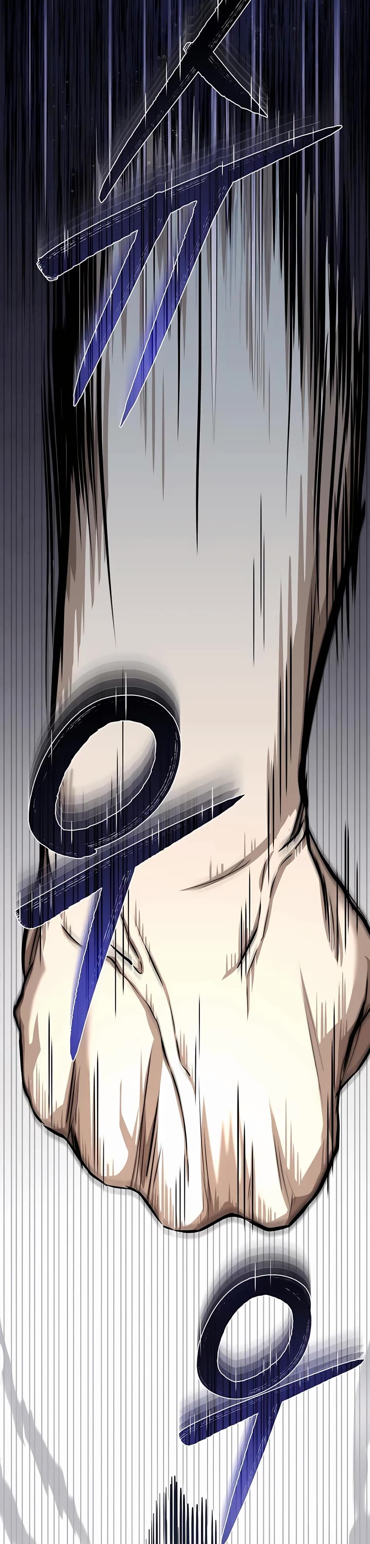 Devil Returns to School Days Chapter 22 page 56 - Chapter 22