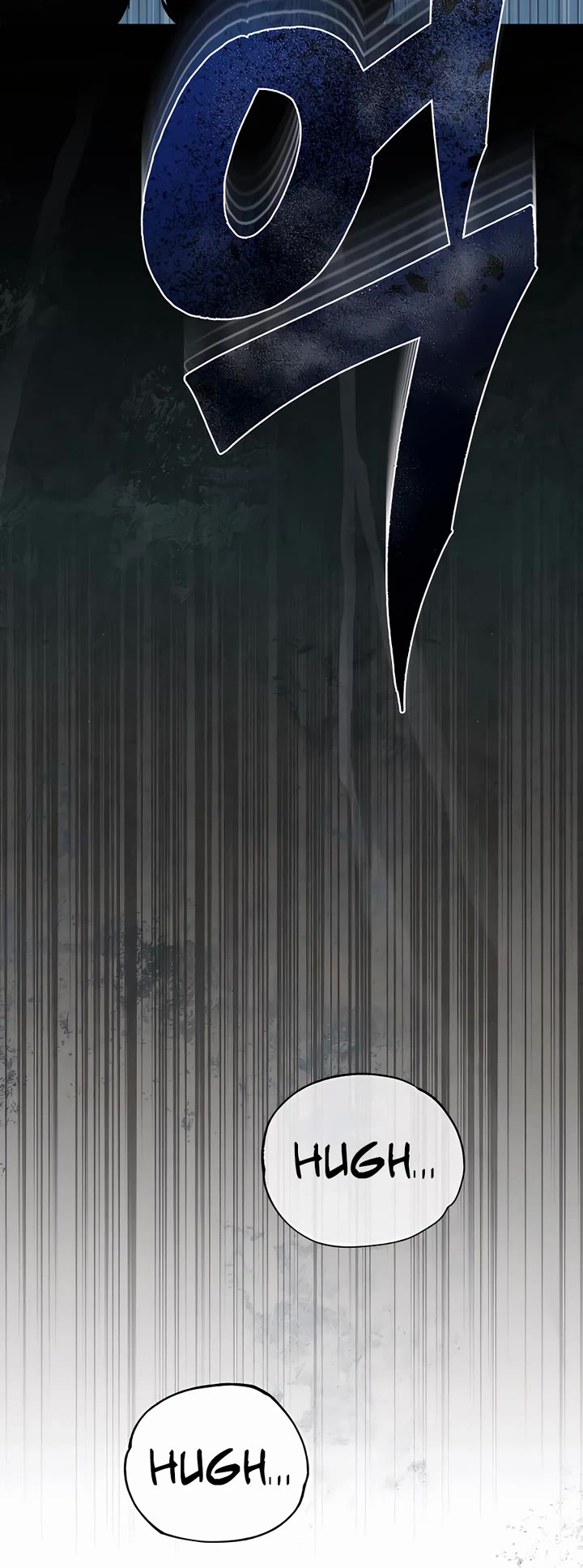 Devil Returns to School Days Chapter 22 page 58 - Chapter 22