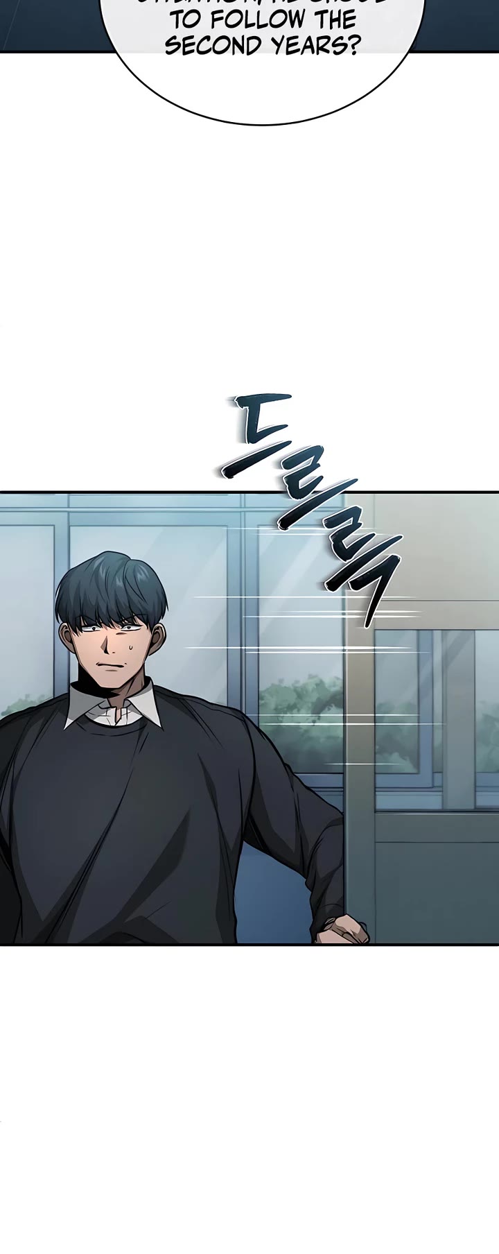 Devil Returns to School Days Chapter 22 page 62 - Chapter 22