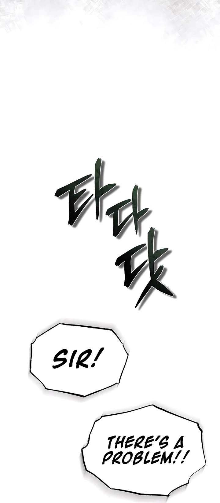 Devil Returns to School Days Chapter 22 page 65 - Chapter 22