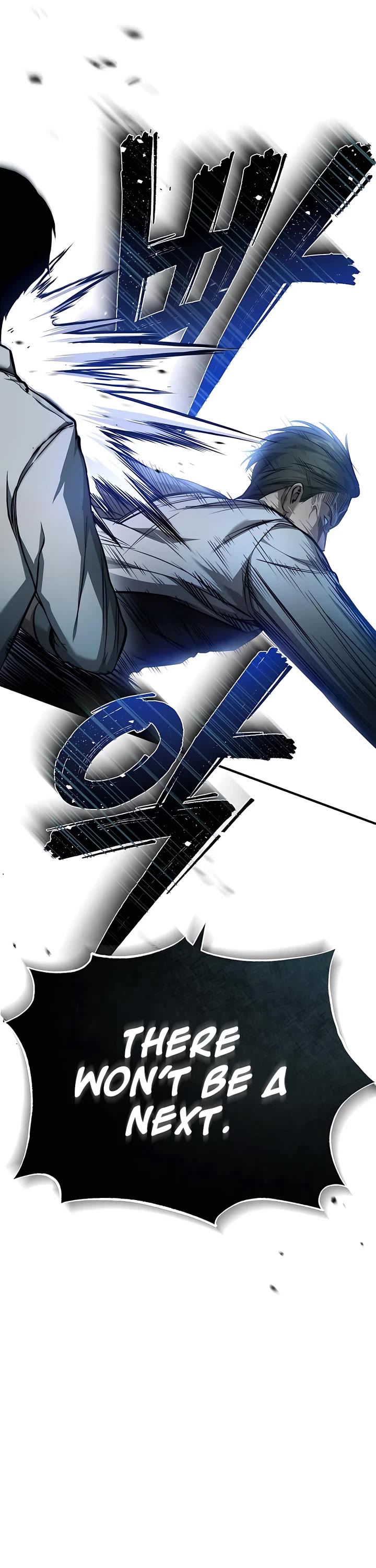 Devil Returns to School Days Chapter 22 page 9 - Chapter 22