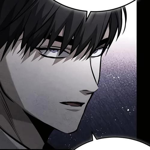 Devil Returns to School Days Chapter 22 cover