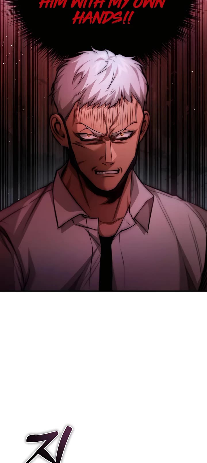 Devil Returns to School Days Chapter 23 page 18 - Chapter 23