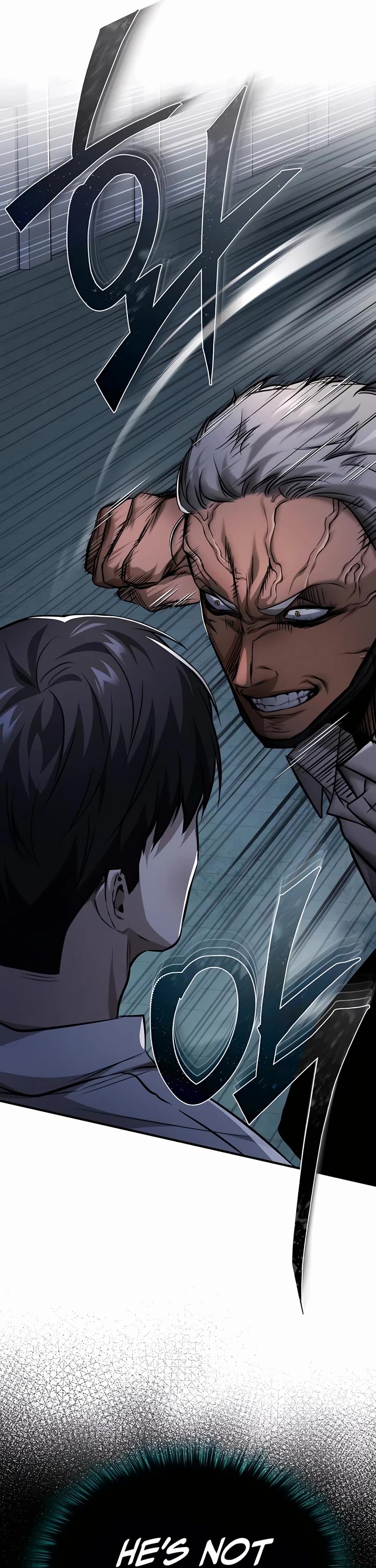 Devil Returns to School Days Chapter 23 page 37 - Chapter 23