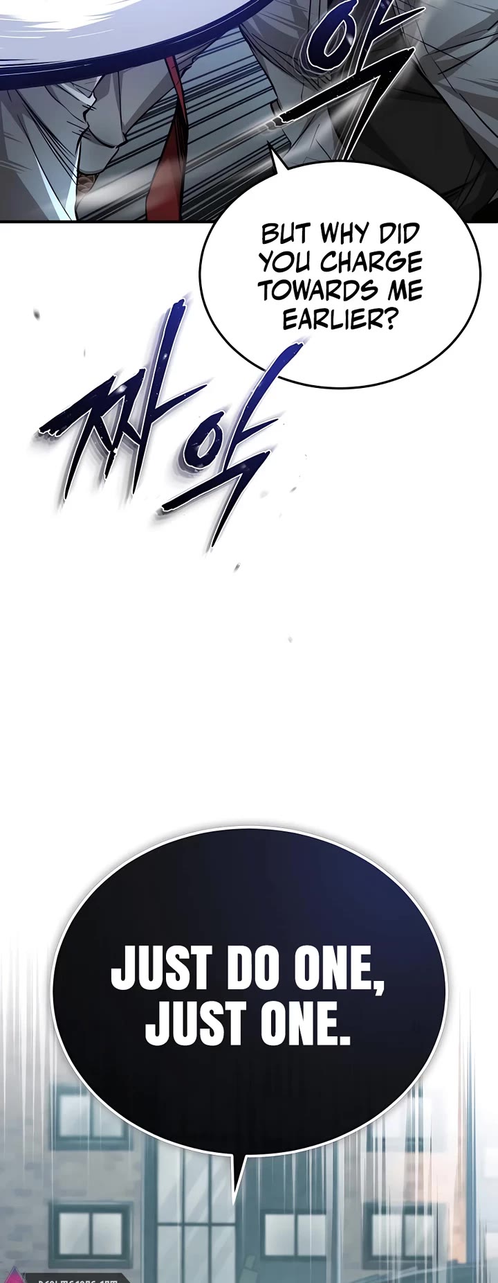 Devil Returns to School Days Chapter 23 page 42 - Chapter 23