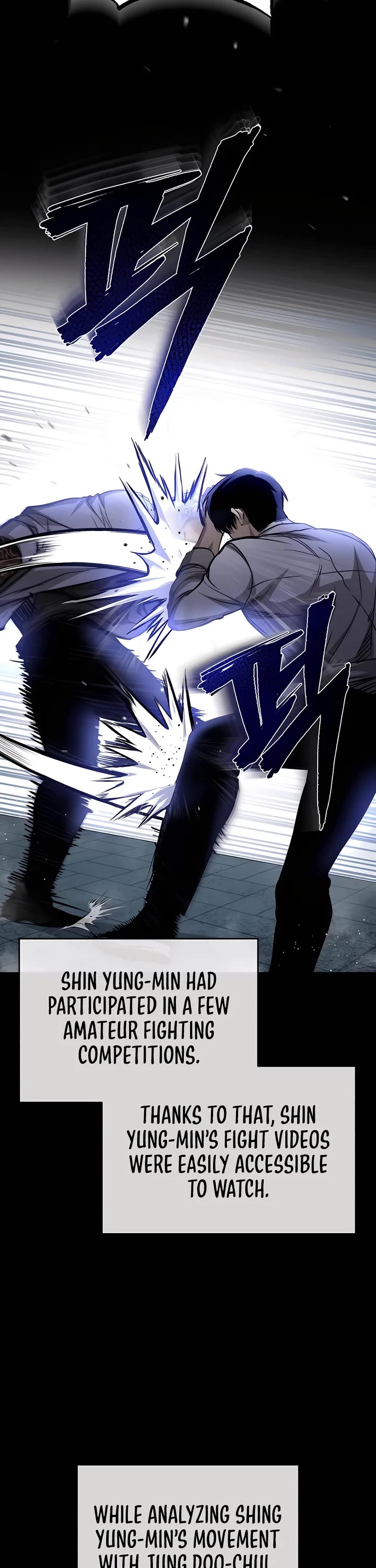 Devil Returns to School Days Chapter 23 page 48 - Chapter 23